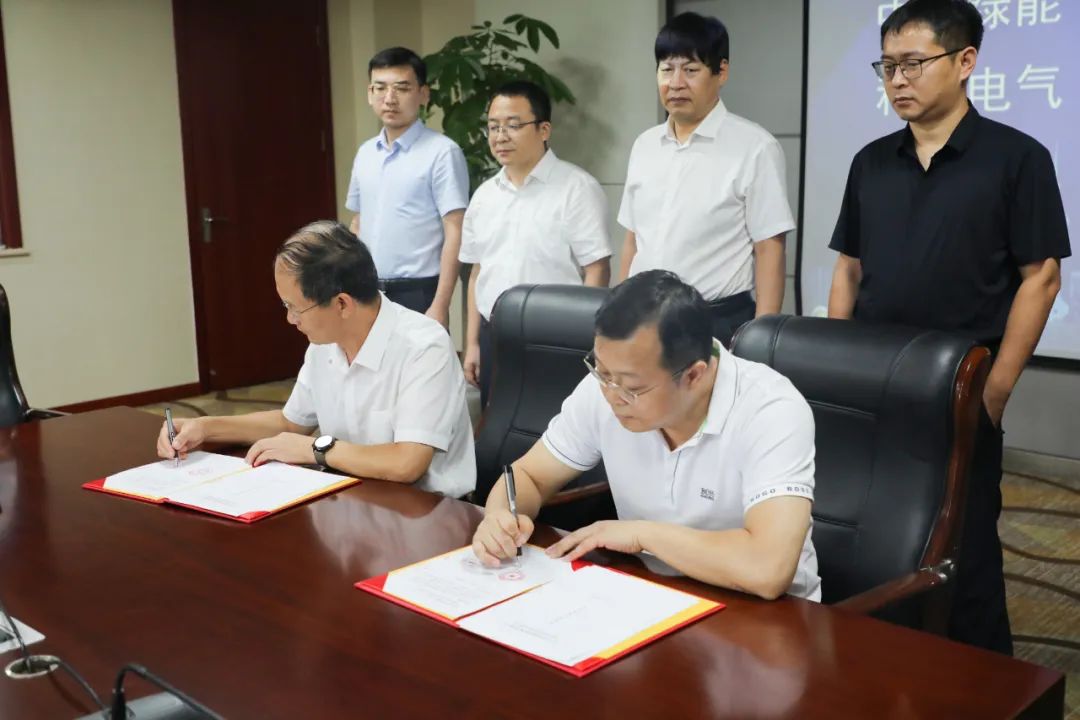 腾博汇游戏官网·(中国)专业服务,诚信为本