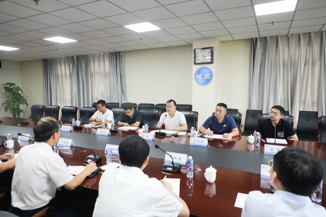 腾博汇游戏官网·(中国)专业服务,诚信为本