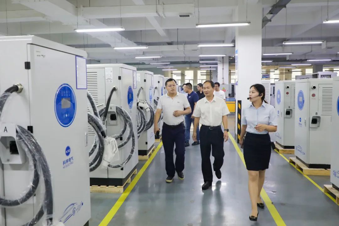 腾博汇游戏官网·(中国)专业服务,诚信为本