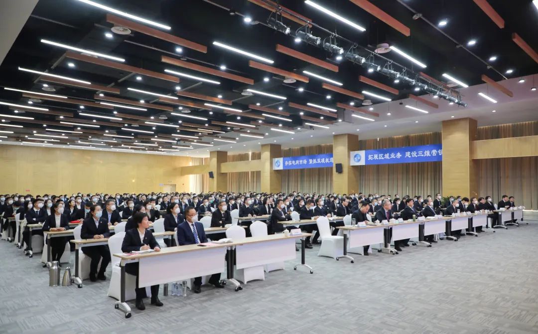 腾博汇游戏官网·(中国)专业服务,诚信为本