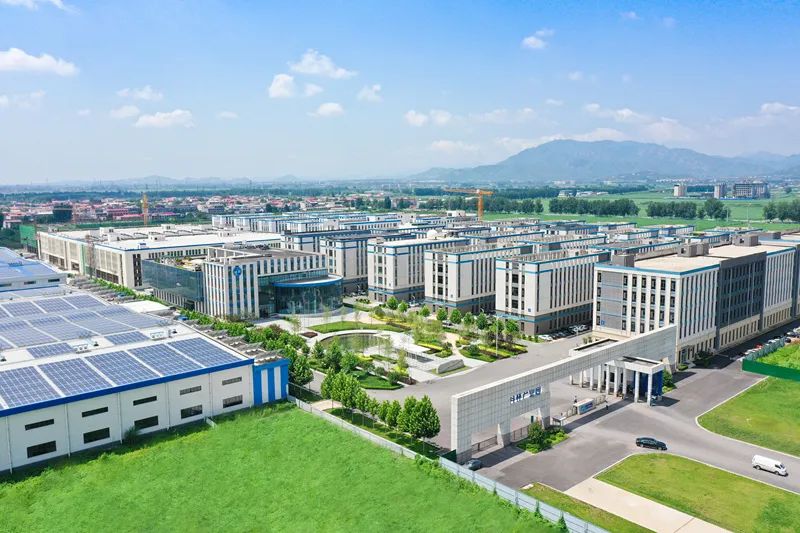 腾博汇游戏官网·(中国)专业服务,诚信为本