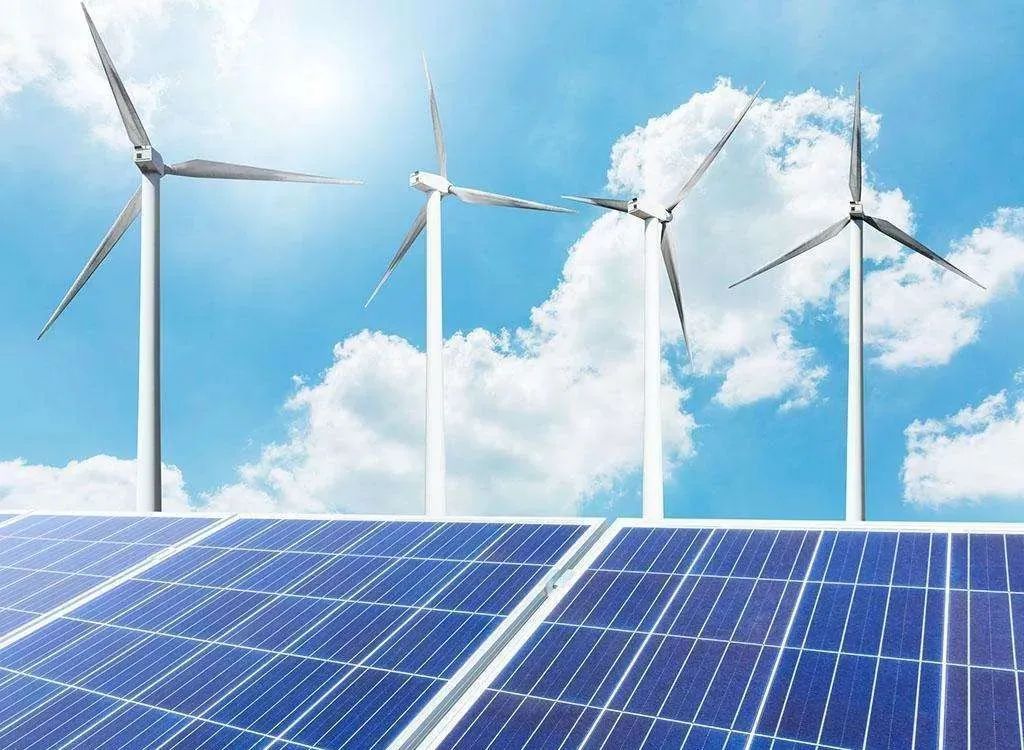 腾博汇游戏官网·(中国)专业服务,诚信为本