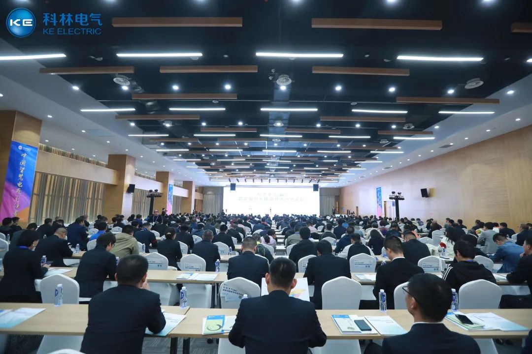 腾博汇游戏官网·(中国)专业服务,诚信为本