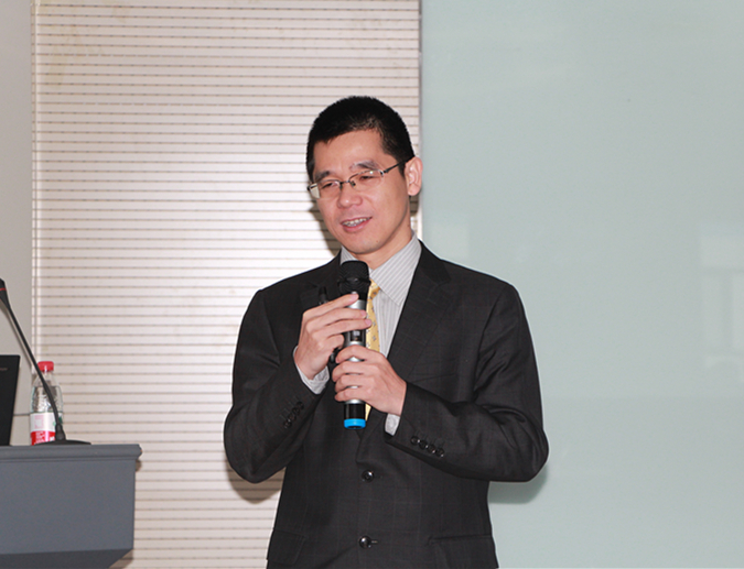 腾博汇游戏官网·(中国)专业服务,诚信为本