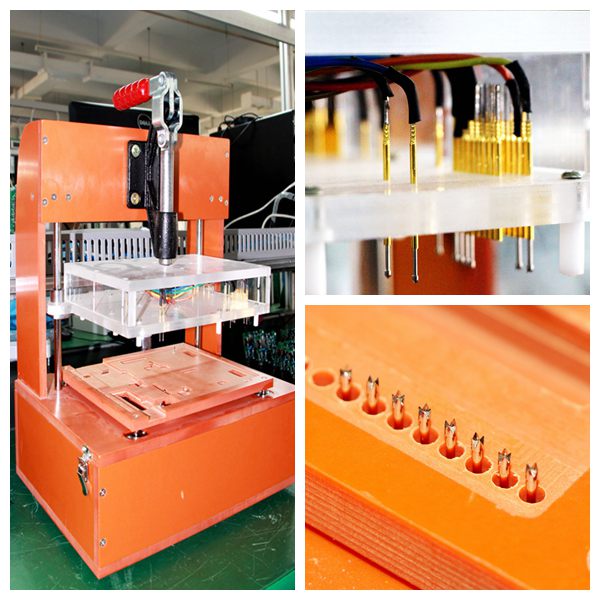 腾博汇游戏官网·(中国)专业服务,诚信为本