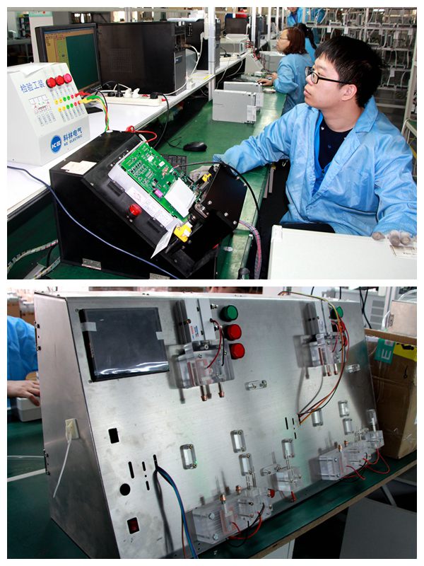 腾博汇游戏官网·(中国)专业服务,诚信为本