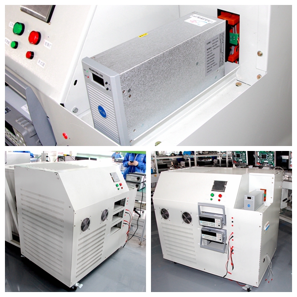 腾博汇游戏官网·(中国)专业服务,诚信为本