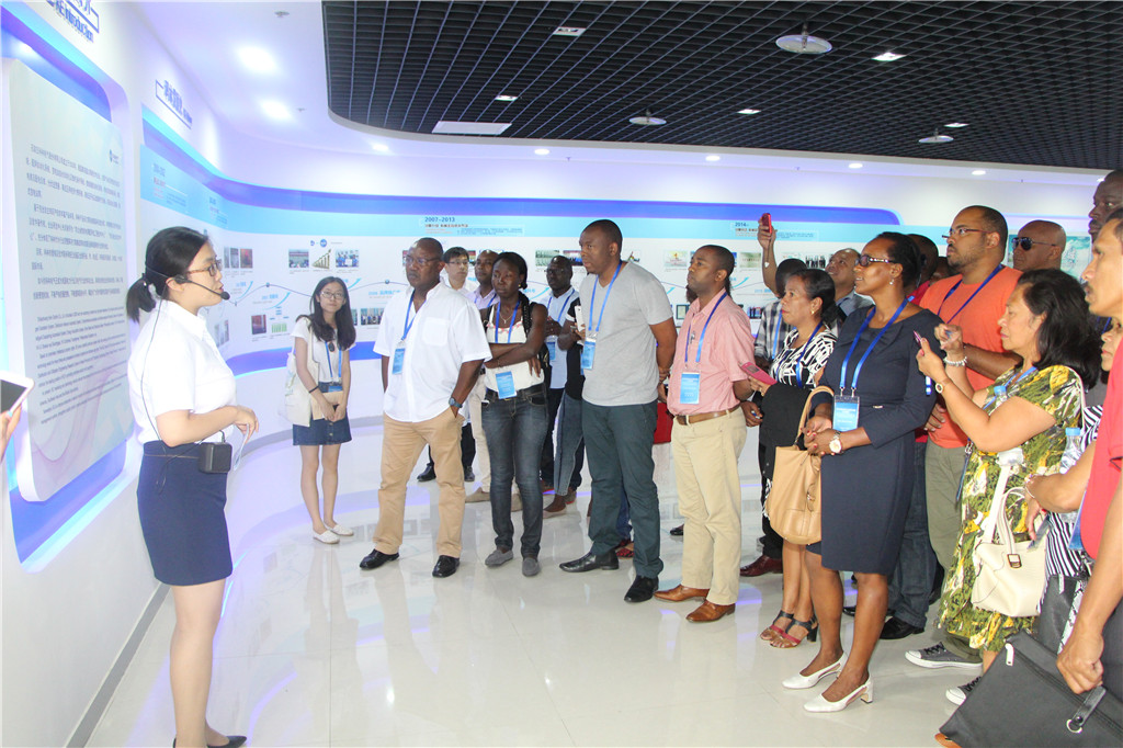 腾博汇游戏官网·(中国)专业服务,诚信为本