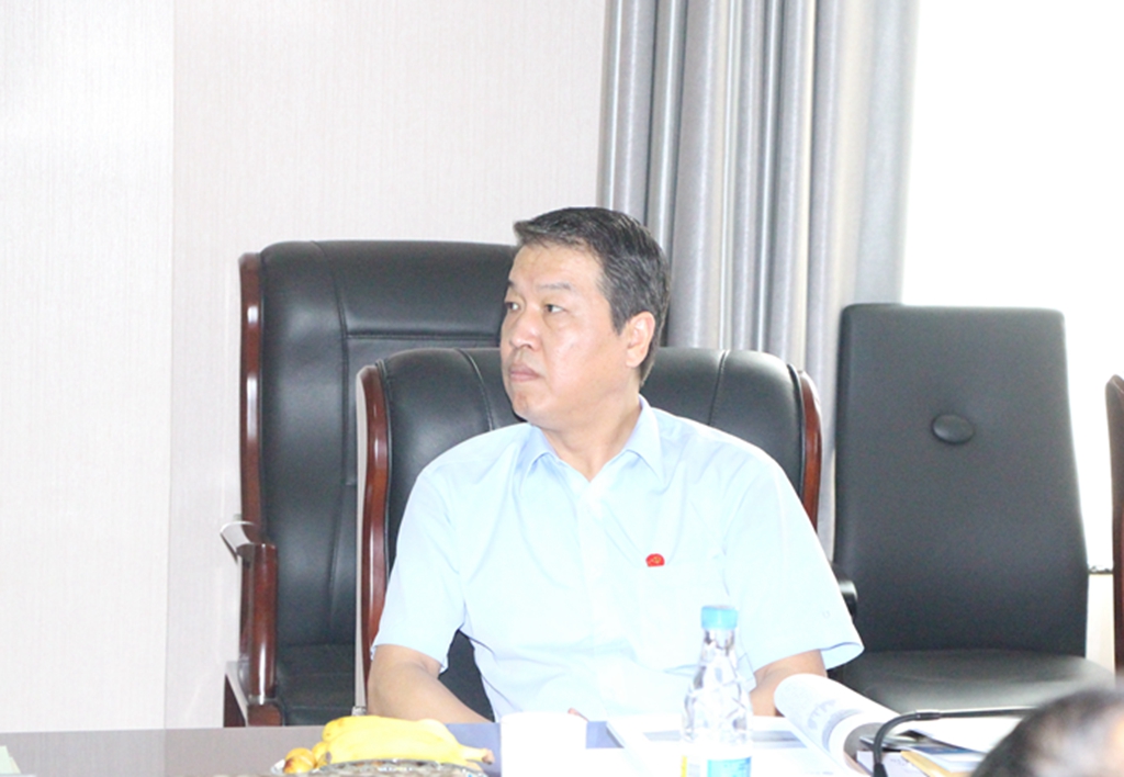 腾博汇游戏官网·(中国)专业服务,诚信为本