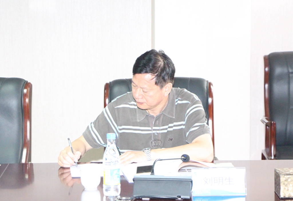 腾博汇游戏官网·(中国)专业服务,诚信为本