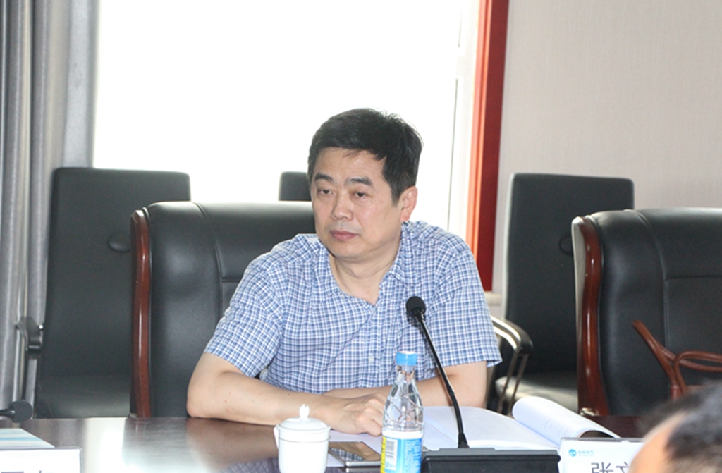 腾博汇游戏官网·(中国)专业服务,诚信为本