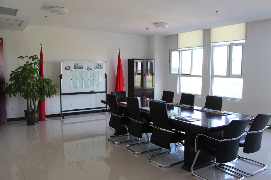 腾博汇游戏官网·(中国)专业服务,诚信为本