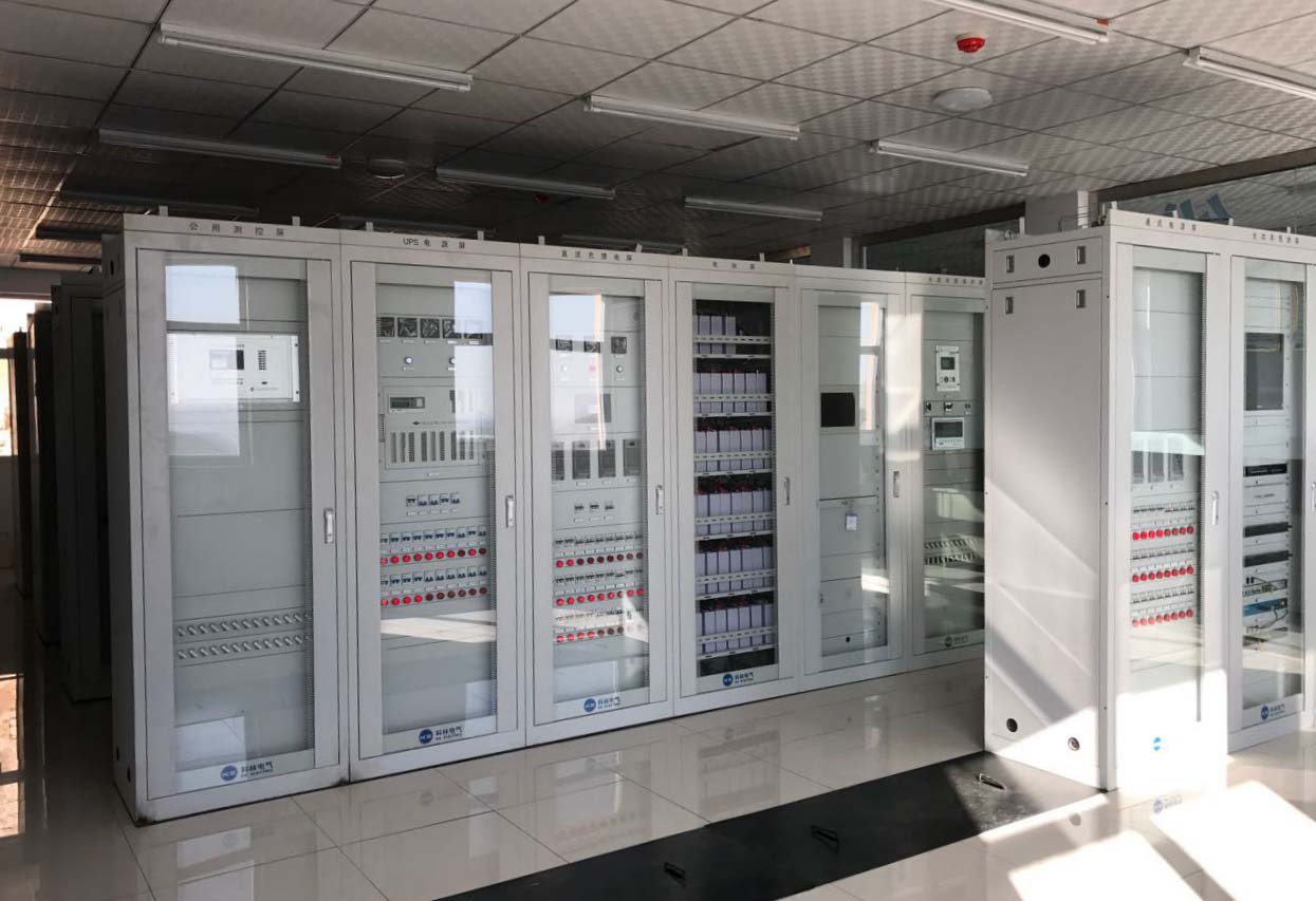 腾博汇游戏官网·(中国)专业服务,诚信为本