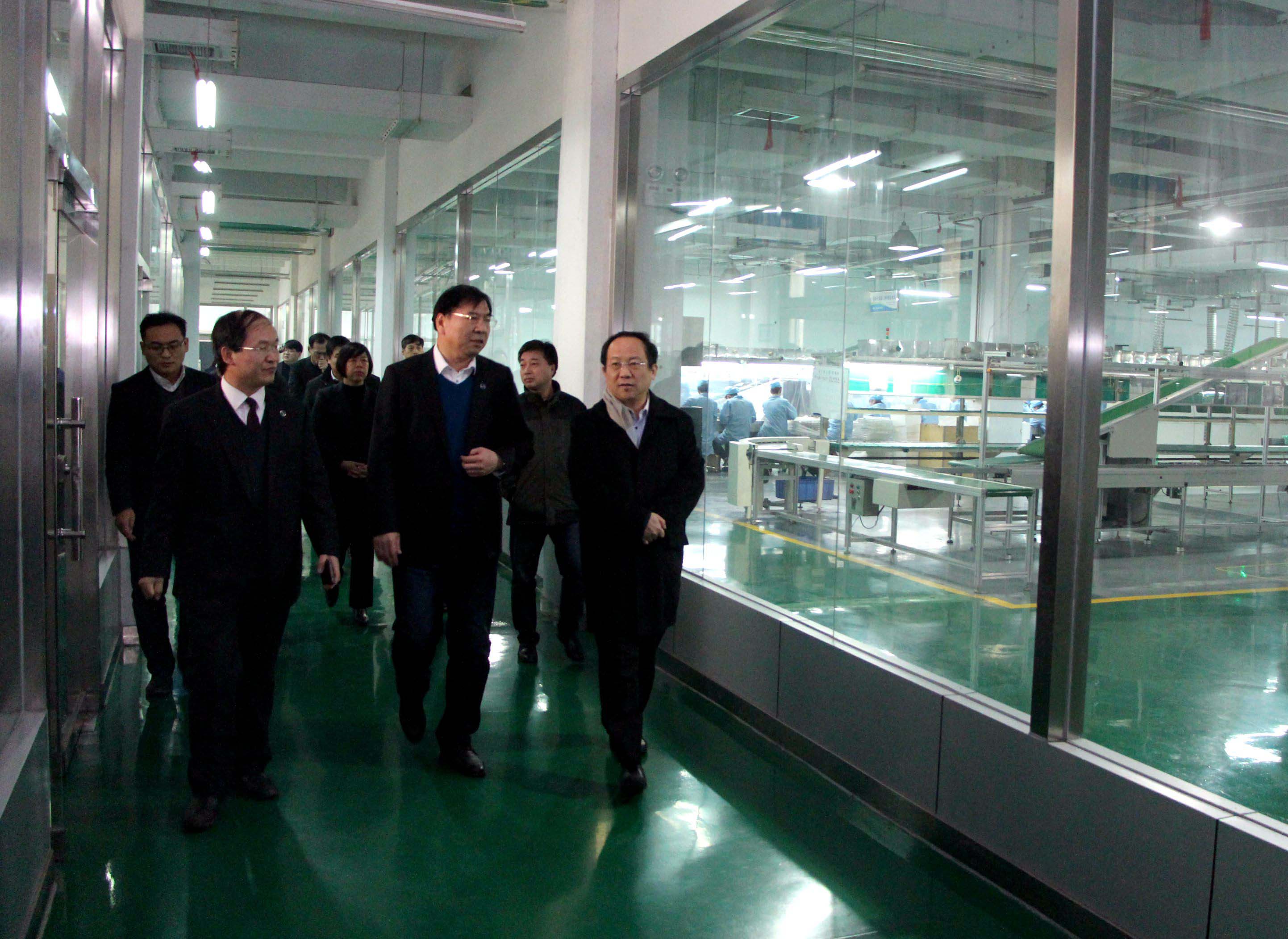 腾博汇游戏官网·(中国)专业服务,诚信为本