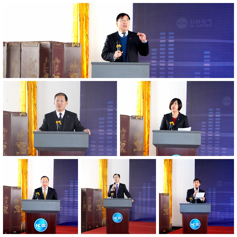 腾博汇游戏官网·(中国)专业服务,诚信为本