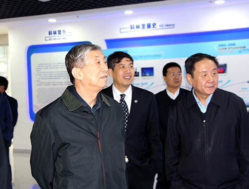 腾博汇游戏官网·(中国)专业服务,诚信为本