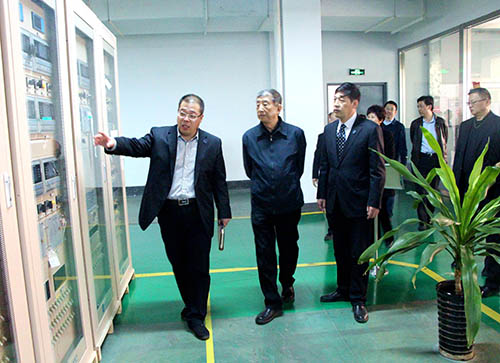 腾博汇游戏官网·(中国)专业服务,诚信为本