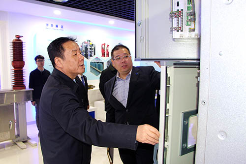 腾博汇游戏官网·(中国)专业服务,诚信为本