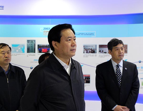 腾博汇游戏官网·(中国)专业服务,诚信为本