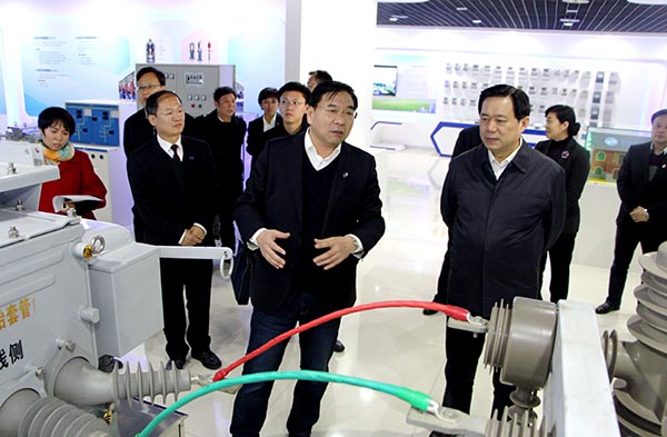 腾博汇游戏官网·(中国)专业服务,诚信为本