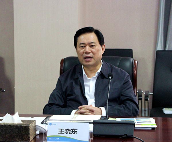 腾博汇游戏官网·(中国)专业服务,诚信为本