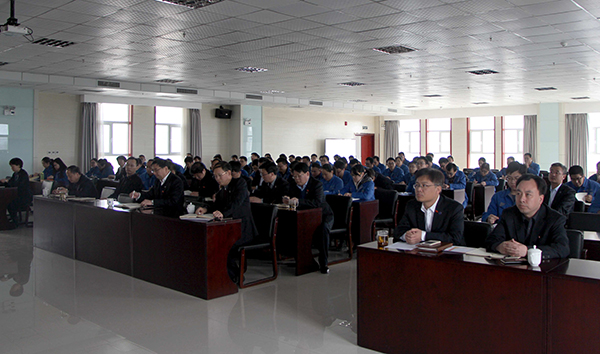 腾博汇游戏官网·(中国)专业服务,诚信为本