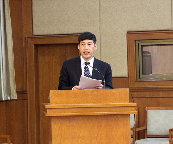 腾博汇游戏官网·(中国)专业服务,诚信为本