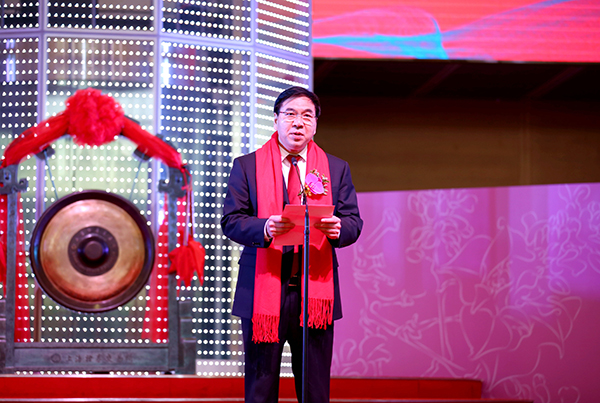 腾博汇游戏官网·(中国)专业服务,诚信为本