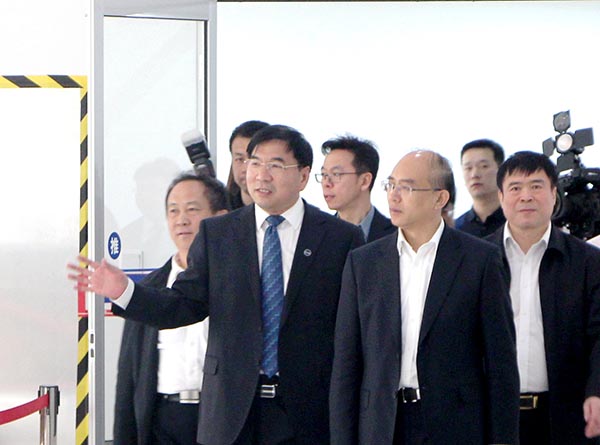 腾博汇游戏官网·(中国)专业服务,诚信为本