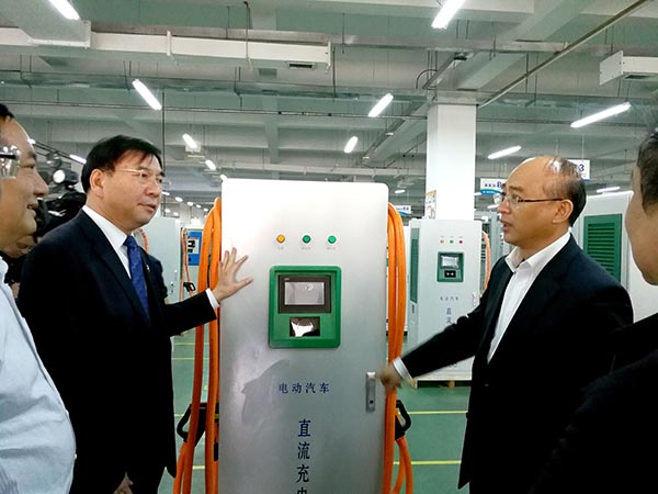 腾博汇游戏官网·(中国)专业服务,诚信为本