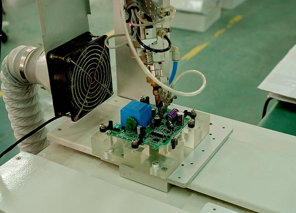 腾博汇游戏官网·(中国)专业服务,诚信为本