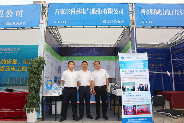 腾博汇游戏官网·(中国)专业服务,诚信为本