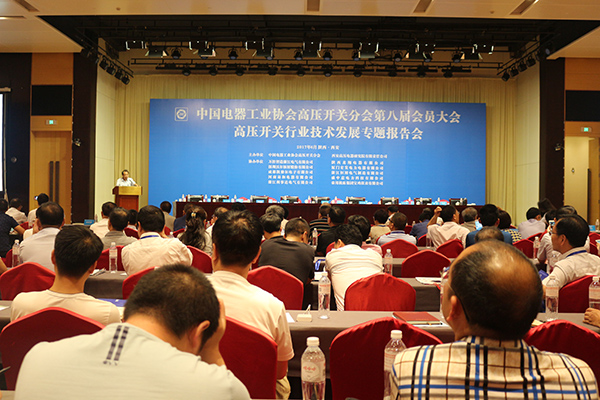 腾博汇游戏官网·(中国)专业服务,诚信为本