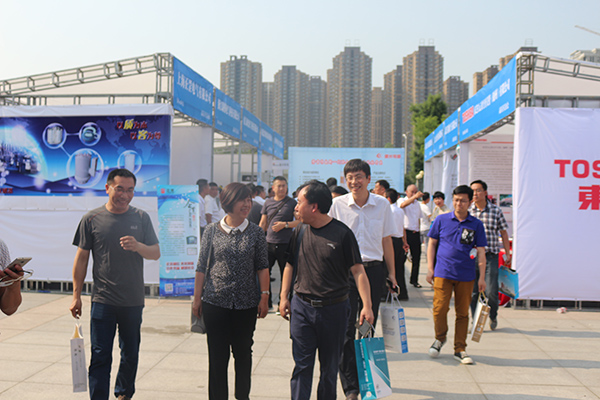 腾博汇游戏官网·(中国)专业服务,诚信为本