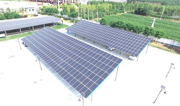 腾博汇游戏官网·(中国)专业服务,诚信为本