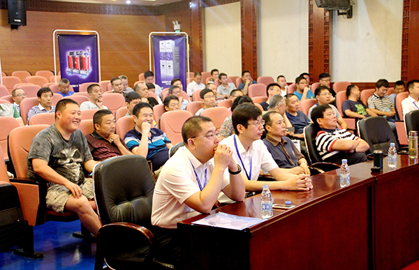 腾博汇游戏官网·(中国)专业服务,诚信为本