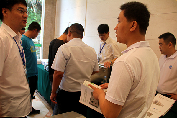 腾博汇游戏官网·(中国)专业服务,诚信为本