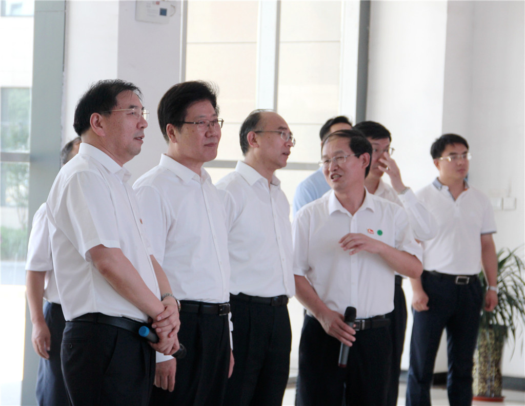 腾博汇游戏官网·(中国)专业服务,诚信为本