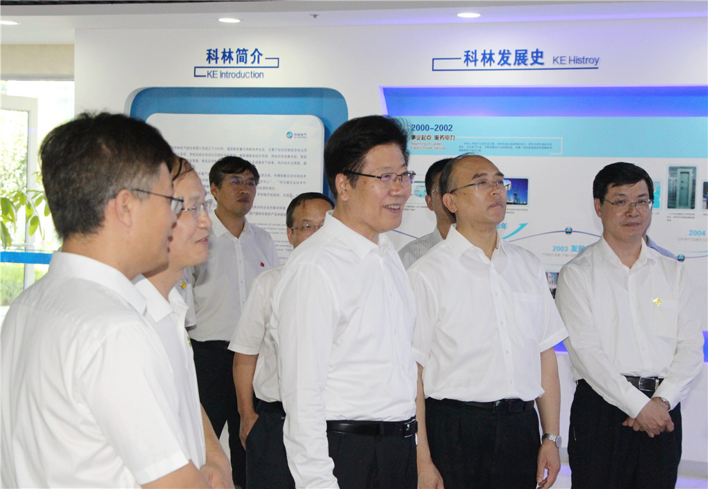 腾博汇游戏官网·(中国)专业服务,诚信为本