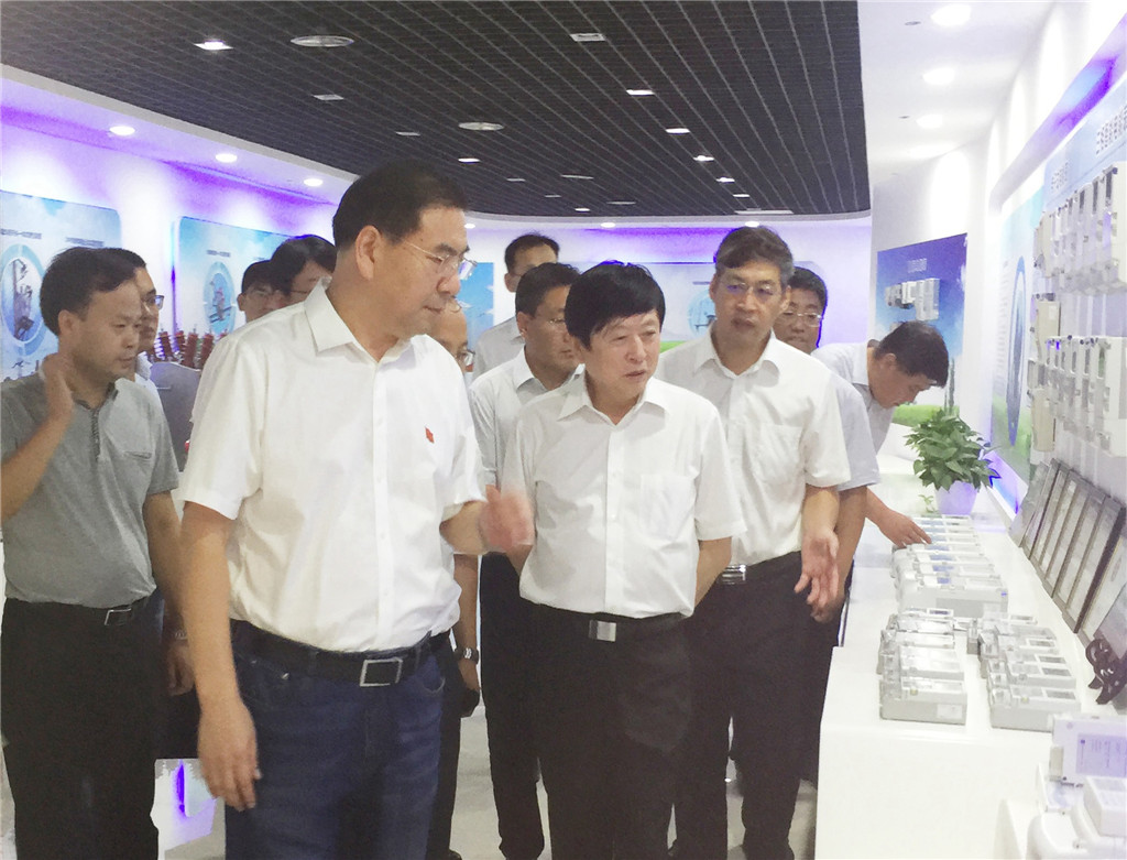 腾博汇游戏官网·(中国)专业服务,诚信为本