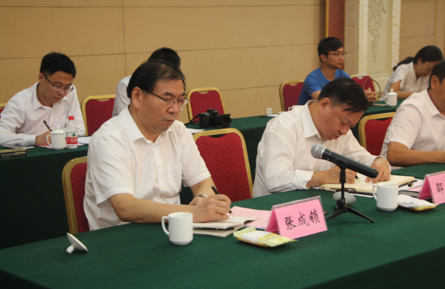 腾博汇游戏官网·(中国)专业服务,诚信为本