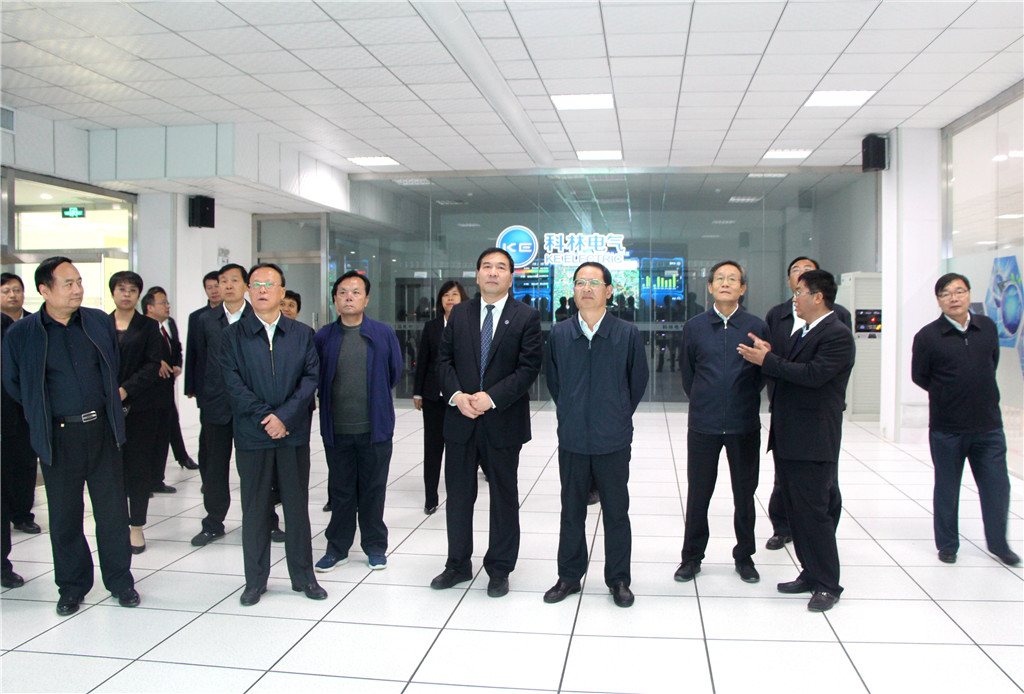 腾博汇游戏官网·(中国)专业服务,诚信为本