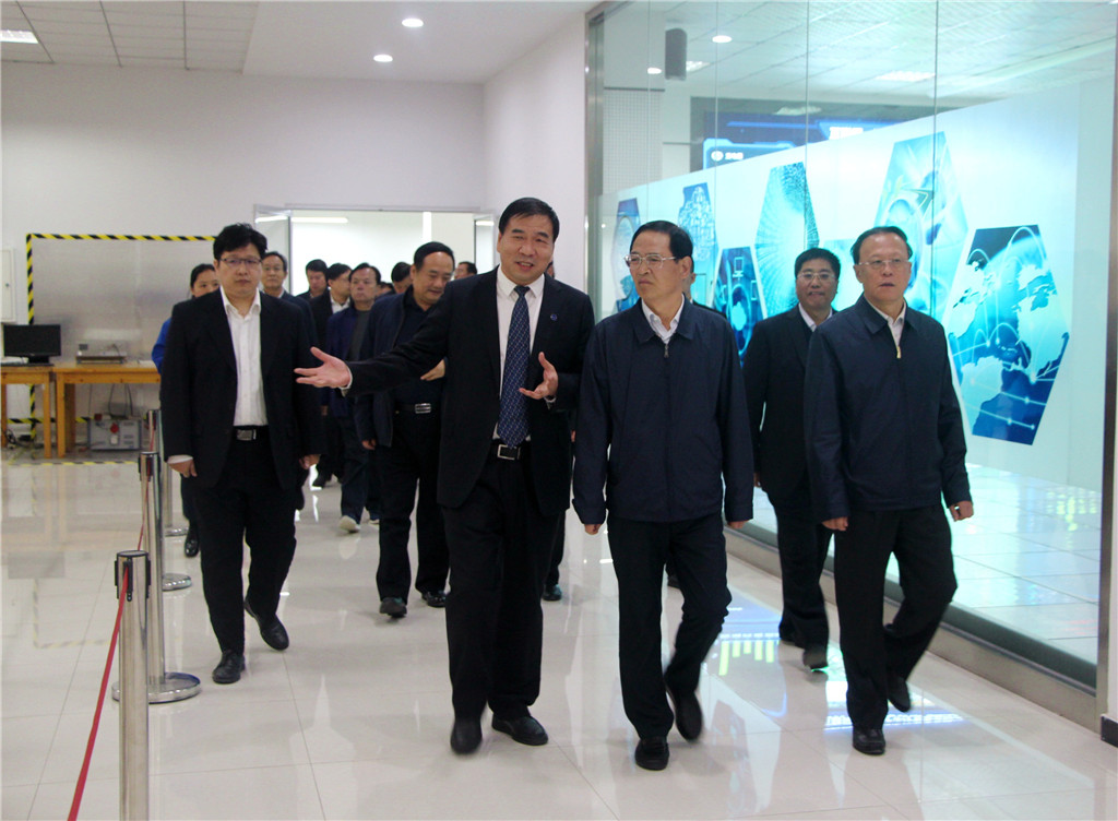 腾博汇游戏官网·(中国)专业服务,诚信为本