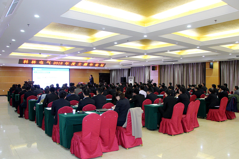 腾博汇游戏官网·(中国)专业服务,诚信为本