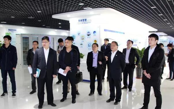 腾博汇游戏官网·(中国)专业服务,诚信为本