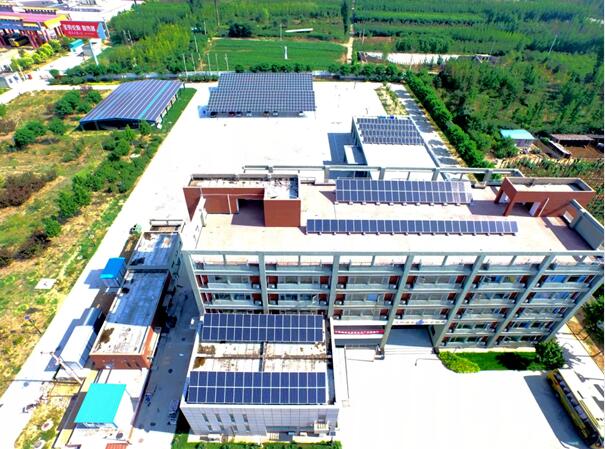 腾博汇游戏官网·(中国)专业服务,诚信为本