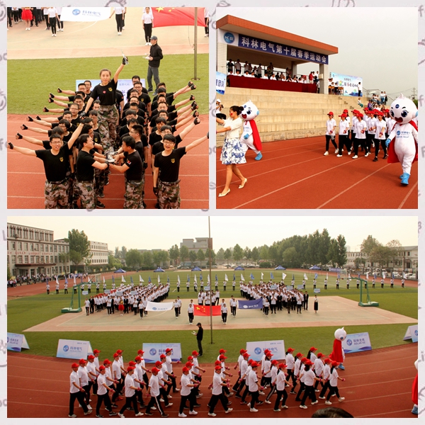 腾博汇游戏官网·(中国)专业服务,诚信为本