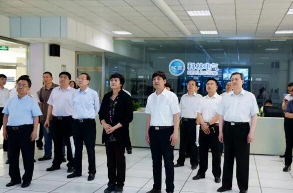 腾博汇游戏官网·(中国)专业服务,诚信为本