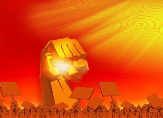 腾博汇游戏官网·(中国)专业服务,诚信为本